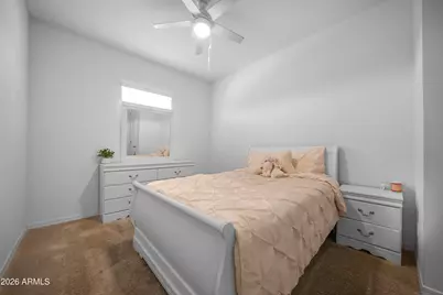 5619 W Moody Trail, Laveen, AZ 85339 - Photo 21