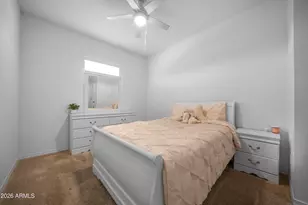 5619 W Moody Trl, Laveen, AZ 85339 - Photo 21