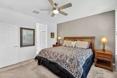 292 E Las Puertas Lane, Queen Creek, AZ 85140 - Photo 21