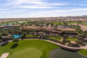 292 E Las Puertas Ln, Queen Creek, AZ 85140 - Photo 43