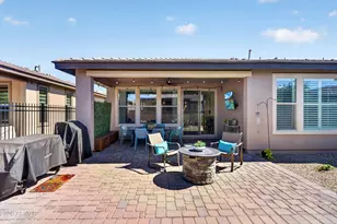 292 E Las Puertas Ln, Queen Creek, AZ 85140 - Photo 31