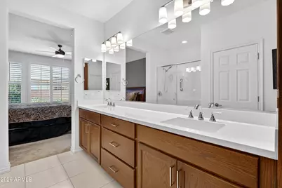 292 E Las Puertas Lane, Queen Creek, AZ 85140 - Photo 23