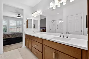292 E Las Puertas Ln, Queen Creek, AZ 85140 - Photo 23