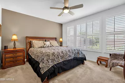 292 E Las Puertas Lane, Queen Creek, AZ 85140 - Photo 19