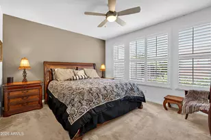292 E Las Puertas Ln, Queen Creek, AZ 85140 - Photo 19