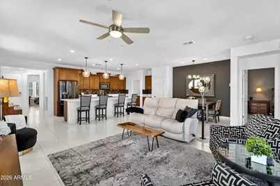 292 E Las Puertas Lane, Queen Creek, AZ 85140 - Photo 15