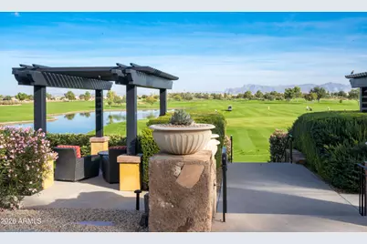 292 E Las Puertas Lane, Queen Creek, AZ 85140 - Photo 51