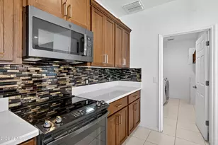 292 E Las Puertas Ln, Queen Creek, AZ 85140 - Photo 11