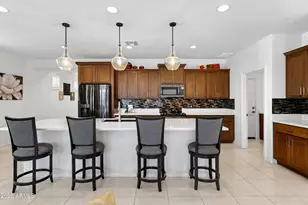 292 E Las Puertas Ln, Queen Creek, AZ 85140 - Photo 9