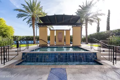 292 E Las Puertas Lane, Queen Creek, AZ 85140 - Photo 49