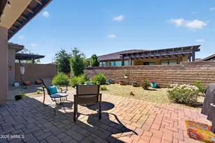 292 E Las Puertas Ln, Queen Creek, AZ 85140 - Photo 33