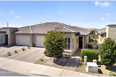 292 E Las Puertas Lane, Queen Creek, AZ 85140 - Photo 1