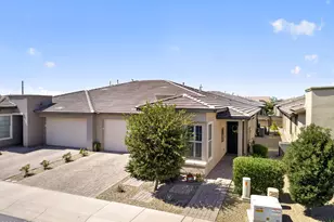 292 E Las Puertas Ln, Queen Creek, AZ 85140 - Photo 1