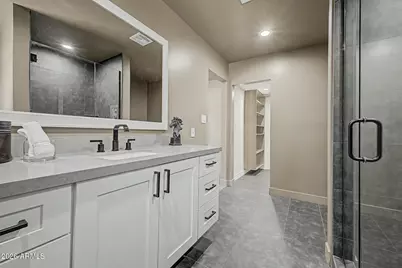 12621 N 80th Place, Scottsdale, AZ 85260 - Photo 45