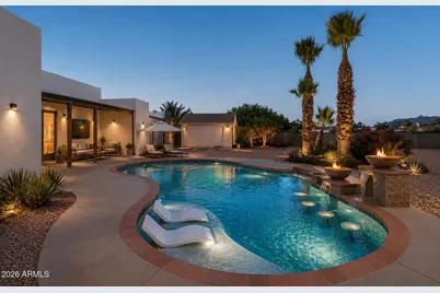 12621 N 80th Place, Scottsdale, AZ 85260 - Photo 77