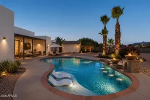 12621 N 80th Pl, Scottsdale, AZ 85260 - Photo 77