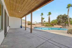 12621 N 80th Pl, Scottsdale, AZ 85260 - Photo 71