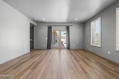 12621 N 80th Place, Scottsdale, AZ 85260 - Photo 23
