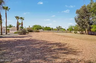 12621 N 80th Pl, Scottsdale, AZ 85260 - Photo 81