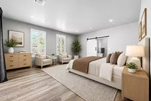 12621 N 80th Pl, Scottsdale, AZ 85260 - Photo 31