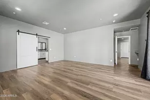 12621 N 80th Pl, Scottsdale, AZ 85260 - Photo 27