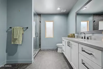12621 N 80th Place, Scottsdale, AZ 85260 - Photo 51