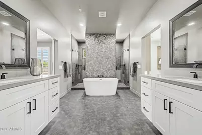 12621 N 80th Place, Scottsdale, AZ 85260 - Photo 33