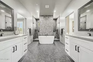 12621 N 80th Pl, Scottsdale, AZ 85260 - Photo 33