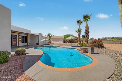 12621 N 80th Place, Scottsdale, AZ 85260 - Photo 73
