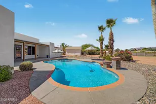 12621 N 80th Pl, Scottsdale, AZ 85260 - Photo 73