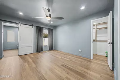 12621 N 80th Place, Scottsdale, AZ 85260 - Photo 57