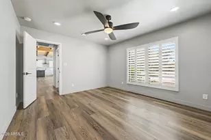 12621 N 80th Pl, Scottsdale, AZ 85260 - Photo 43