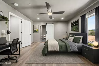 12621 N 80th Place, Scottsdale, AZ 85260 - Photo 51