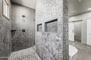 12621 N 80th Pl, Scottsdale, AZ 85260 - Photo 35
