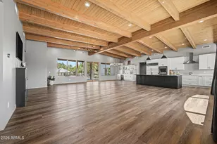 12621 N 80th Pl, Scottsdale, AZ 85260 - Photo 7