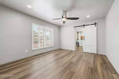 12621 N 80th Place, Scottsdale, AZ 85260 - Photo 37