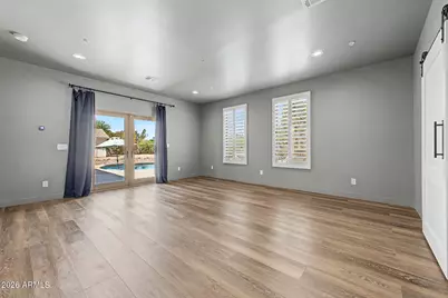 12621 N 80th Place, Scottsdale, AZ 85260 - Photo 29