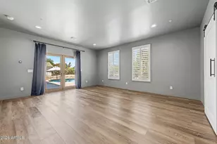 12621 N 80th Pl, Scottsdale, AZ 85260 - Photo 29