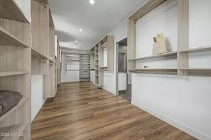 12621 N 80th Pl, Scottsdale, AZ 85260 - Photo 39