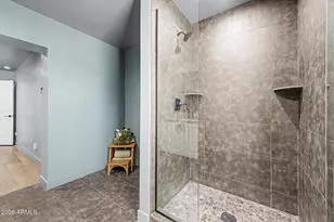 12621 N 80th Pl, Scottsdale, AZ 85260 - Photo 61