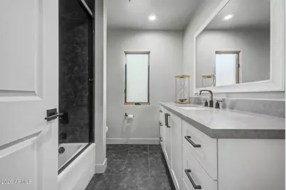 12621 N 80th Place, Scottsdale, AZ 85260 - Photo 47