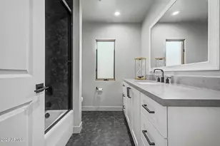 12621 N 80th Pl, Scottsdale, AZ 85260 - Photo 47