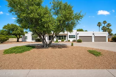 12621 N 80th Place, Scottsdale, AZ 85260 - Photo 1