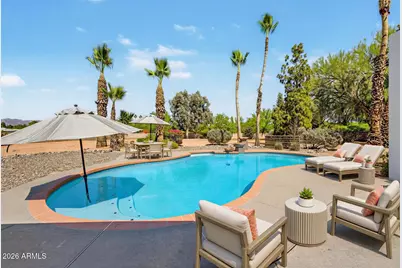 12621 N 80th Place, Scottsdale, AZ 85260 - Photo 75