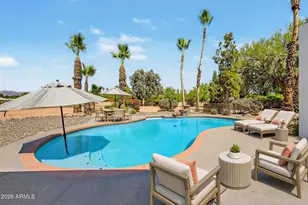 12621 N 80th Pl, Scottsdale, AZ 85260 - Photo 75
