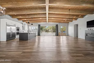 12621 N 80th Pl, Scottsdale, AZ 85260 - Photo 3