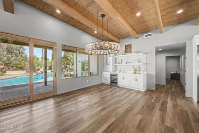 12621 N 80th Place, Scottsdale, AZ 85260 - Photo 11