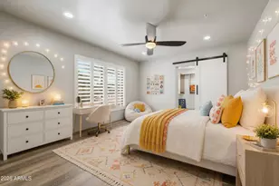12621 N 80th Pl, Scottsdale, AZ 85260 - Photo 45