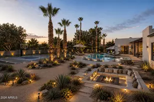 12621 N 80th Pl, Scottsdale, AZ 85260 - Photo 87