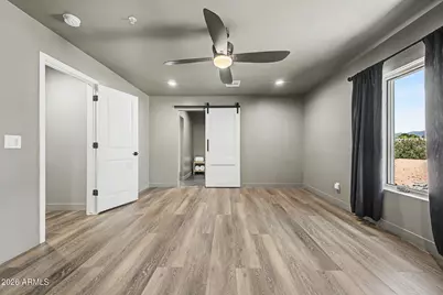 12621 N 80th Place, Scottsdale, AZ 85260 - Photo 43